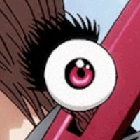 オリジナル楽曲 - Sukonbu30