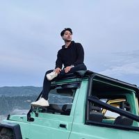 original sound - shafarrr27