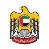 hamad.abdulrahman2