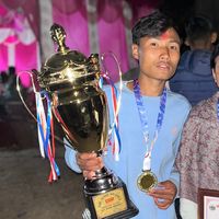 roshan_mgrx_