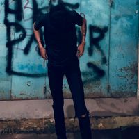 suara asli - cill_saaquutoo🔥