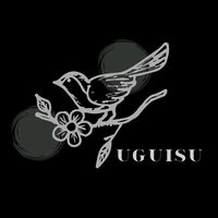 オリジナル楽曲 - うぐいす