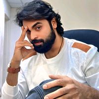 althaf_is_alive