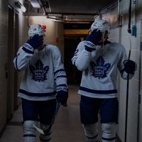 toronto.maple.leaf_fan