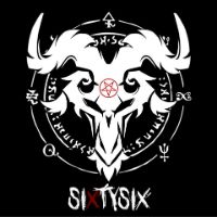 เสียงต้นฉบับ - 【66】Sixtysix.Original