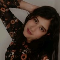 majo_27215