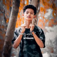 original sound