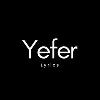 yff.lyrics