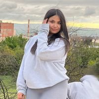 islemmessaoudi.01