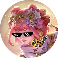 original sound - SHRX • Roseᥫ᭡