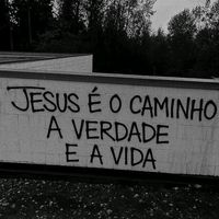 louvor_a.deus
