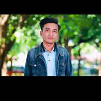 original sound - banyar