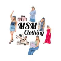 msmclothing