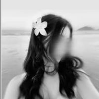 privv_ree