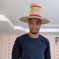 abdu_sorge_1