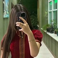 orijinal ses