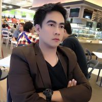 เสียงต้นฉบับ - MR . Pan.   INTROVERT ภาค 1