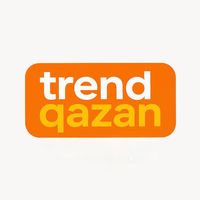 trendqazan