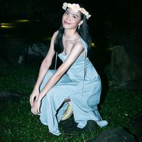 original sound - Kirsten Luna