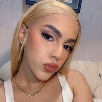 rasshel_17