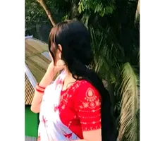 original sound - anamikaananya57
