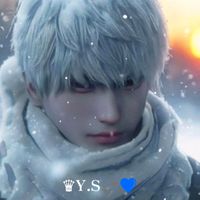 オリジナル楽曲 - Y.S