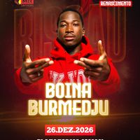 boinaburmedju