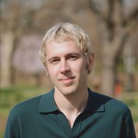 танцюю гоу пака