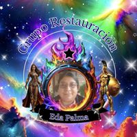 palmita_82