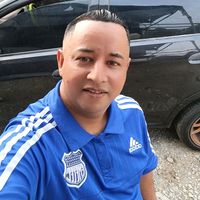 sonido original