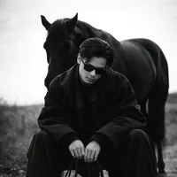 original sound - promise_9ik