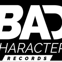 pominezkawaidaofficial22