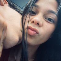 deivan_3