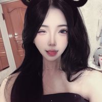 _yang0828