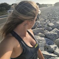 samymulerasantandereana