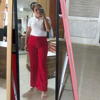 julls23r