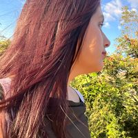 mirellycordova3