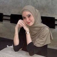suara asli - Fira Rilfa