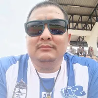 original sound - pichedsatchachoktham