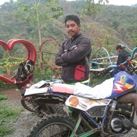 original sound - estevy