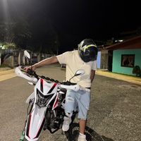 sonido original