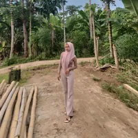 original sound - windaatika35