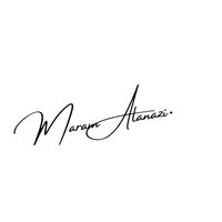 maram.b10