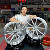 âm thanh gốc - Hải Tino Car