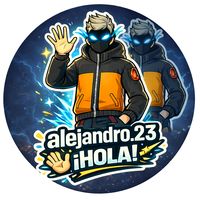 _alejandroo.23