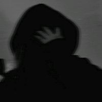 hedayet_99