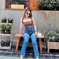 เสียงต้นฉบับ - Jeansbytai