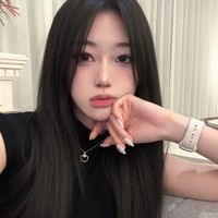 ja._.yexn00