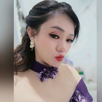 merrycen4