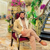 talhaasif5